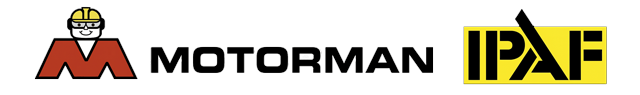 Motorman — Centro Homologado IPAF Chile